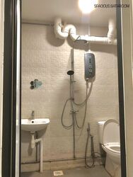 Blk 455 Sin Ming Avenue (Bishan), HDB 4 Rooms #629699241